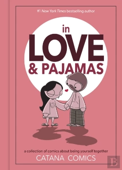 Bertrand.pt - In Love & Pajamas