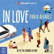In Love - E05: De Vez En Cuando La Vida