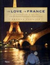 In Love In France