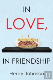 In Love, In Friendship