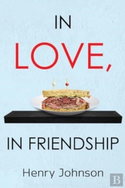 Bertrand.pt - In Love, In Friendship