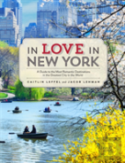 In Love In New York