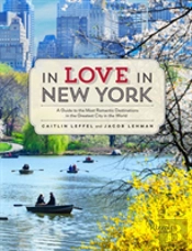In Love In New York