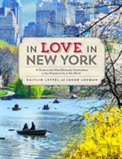 Bertrand.pt - In Love In New York