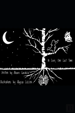 Bertrand.pt - In Love; One Last Time