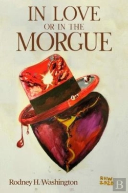 Bertrand.pt - In Love Or In The Morgue