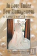 In Love Under New Management