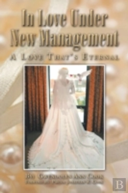 Bertrand.pt - In Love Under New Management