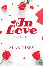 In Love: Volume 1