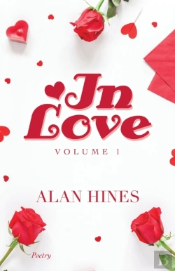 Bertrand.pt - In Love: Volume 1
