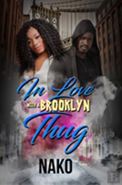 Bertrand.pt - In Love With A Brooklyn Thug