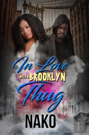 In Love With A Brooklyn Thug