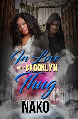 Bertrand.pt - In Love With A Brooklyn Thug