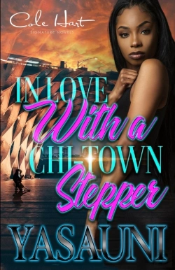 Bertrand.pt - In Love With A Chi-Town Stepper