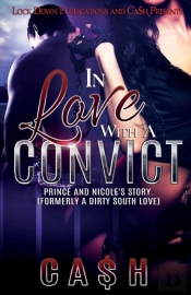 In Love With A Convict