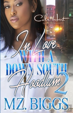 Bertrand.pt - In Love With A Down South Hoodlum 2