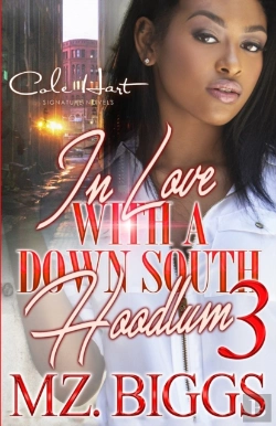 Bertrand.pt - In Love With A Down South Hoodlum 3