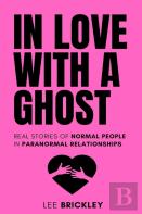 In Love With A Ghost
