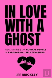 In Love With A Ghost