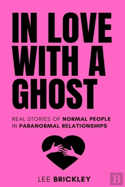 Bertrand.pt - In Love With A Ghost