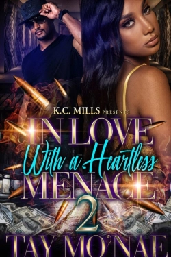 Bertrand.pt - In Love With A Heartless Menace 2