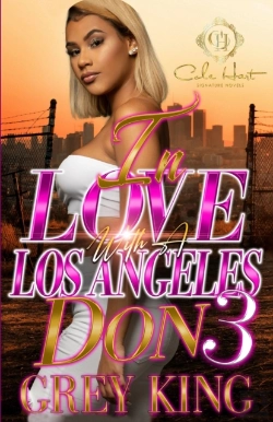 Bertrand.pt - In Love With A Los Angeles Don 3