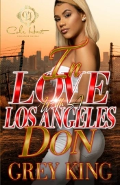 In Love With A Los Angeles Don