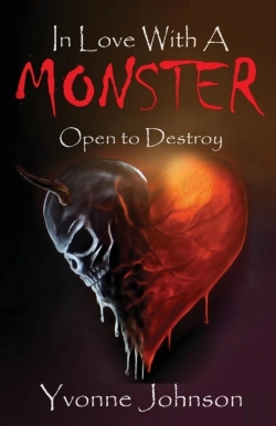 Bertrand.pt - In Love With A Monster: Open To Destroy