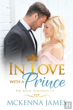 Bertrand.pt - In Love With A Prince