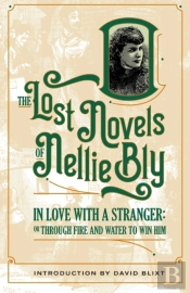 In Love With A Stranger: Through Fire An