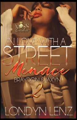 Bertrand.pt - In Love With A Street Menace 2