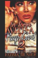 In Love With A Trap God 2
