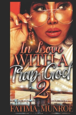 Bertrand.pt - In Love With A Trap God 2