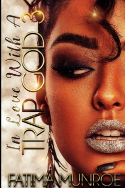 Bertrand.pt - In Love With A Trap God 3