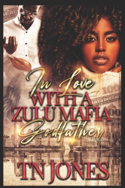 Bertrand.pt - In Love With A Zulu Mafia Godfather