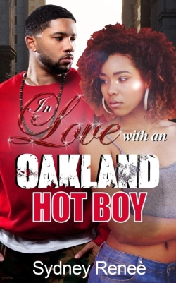 Bertrand.pt - In Love With An Oakland Hot Boy