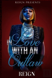 In Love With An Outlaw