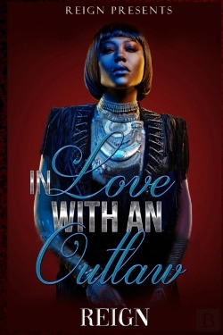 Bertrand.pt - In Love With An Outlaw
