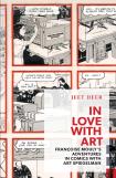 In Love With Art