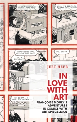 Bertrand.pt - In Love With Art