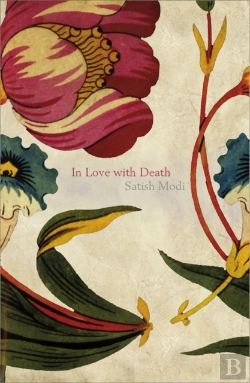 Bertrand.pt - In Love With Death