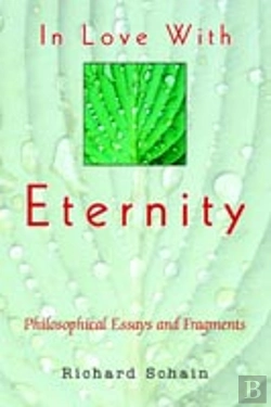 Bertrand.pt - In Love With Eternity