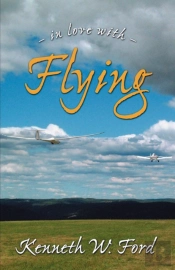 In Love With Flying