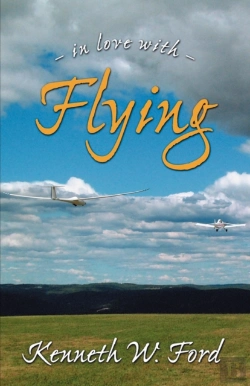 Bertrand.pt - In Love With Flying