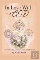 In Love With God