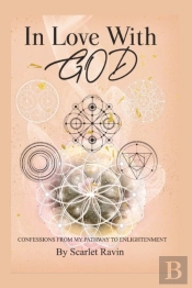 In Love With God