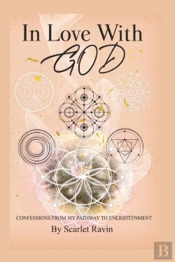 Bertrand.pt - In Love With God