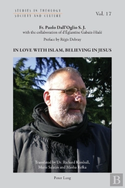 Bertrand.pt - In Love With Islam, Believing In Jesus