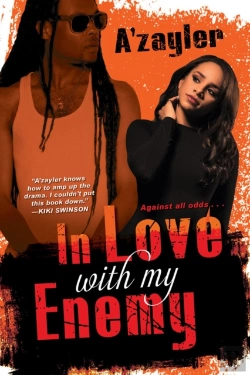 Bertrand.pt - In Love With My Enemy