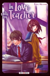 In Love With My Teacher